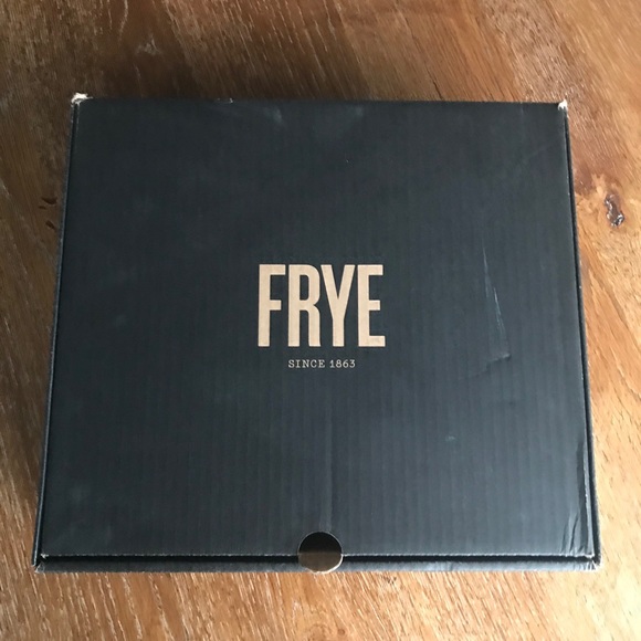 Frye | Claire Bootie - Picture 15 of 16